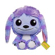 Wetmore Forest monster-Snuggle-tooth Regular Pop! Plush