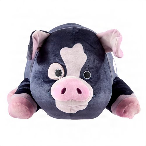 Toy Story 5 Blaze's Pet Pig Plush