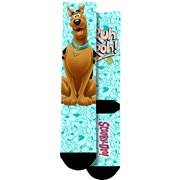 Scooby-Doo Socks