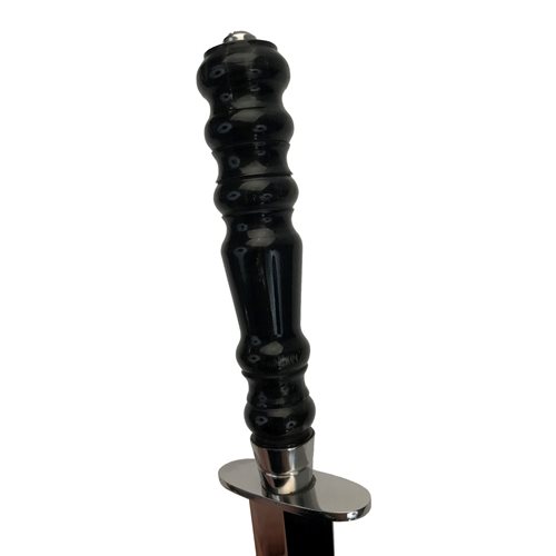 The Princess Bride Count Rugen Dagger Limited Edition 1:1 Scale Prop Replica