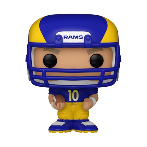 NFL Football 2024 Edition Funko Pocket Pop! Advent Calendar