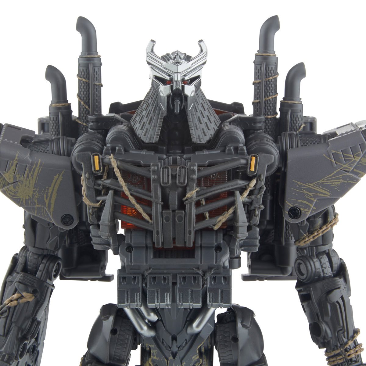 Transformers Studio Series Leader Transformers: Rise of the Beasts