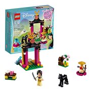 LEGO Disney Princess 41151 Mulan's Training Day