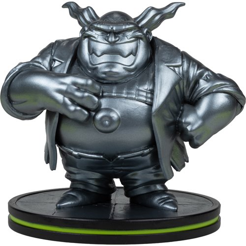 QMx Q-Fig Spawn Blind Box Wave 1 Case of 8