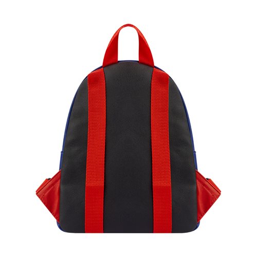 My Hero Academia UA High Mini-Backpack