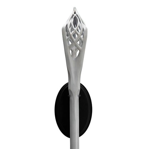 The Lord of the Rings Trilogy Staff of Gandalf the White 1:1 Scale Prop Replica
