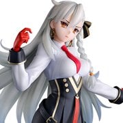 Fate Grand Order Olga Marie Animusphere Chaldea Pickup Memories Gracemaster Ichibansho Statue