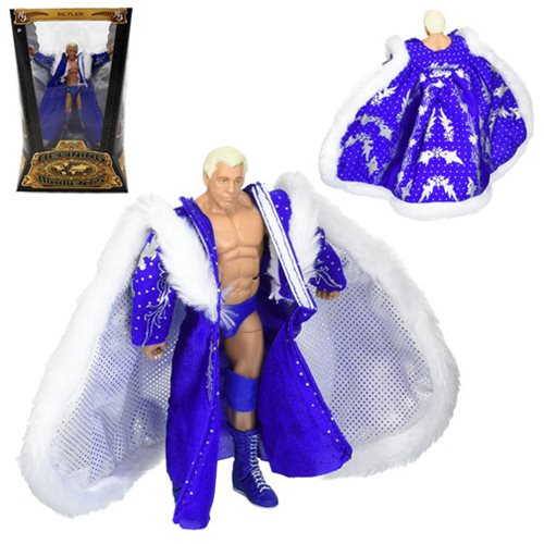 ric flair action figure