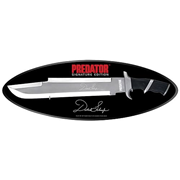 Predator Dutch Signature Edition Knife Replica