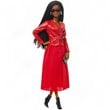 Fashion Dolls