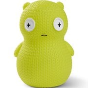 Bob's Burgers Kuchi Kopi #565 Handmade by Robots Vinyl Figure