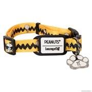 Peanuts 75th Anniversary Pet Collar
