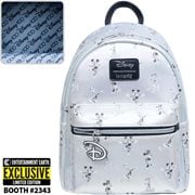 Disney 100 Heritage Sketch Mini-Backpack - Entertainment Earth Exclusive