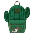 Crossbody Bags