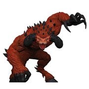 Dungeons & Dragons Icons of the Realms: Goristro Boxed Miniature