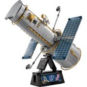 LEGO® Icons 11382 Hubble Space Telescope