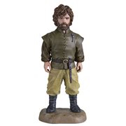 Game of Thrones Tyrion Lannister Hand of the Queen Figure
