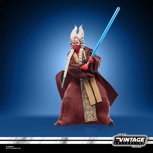 Star Wars The Vintage Collection 3 3/4-Inch Action Figures 3 Wave 1 Case of 8