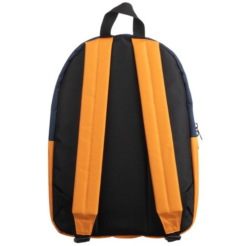 Naruto Poly Mixblock Backpack
