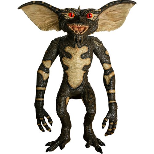 Gremlins Evil Gremlin Puppet Prop Replica