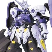 Mobile Suit Gundam: Iron-Blooded Orphans Gundam Kimaris Vidar High Grade 1:144 Scale Model Kit