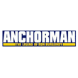 Anchorman