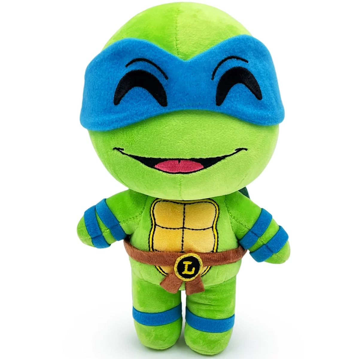 Youtooz: Teenage Mutant Ninja Turtles - Raphael 9” Plush