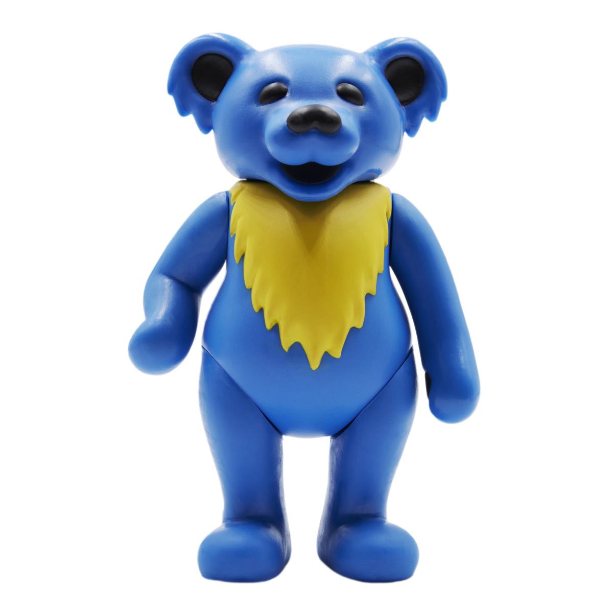 Dancing Bear Toys And Gifts | Tinyhood