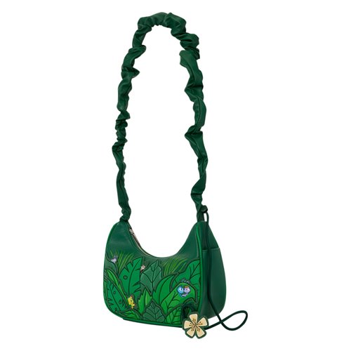A Bug's Life Crossbody Bag