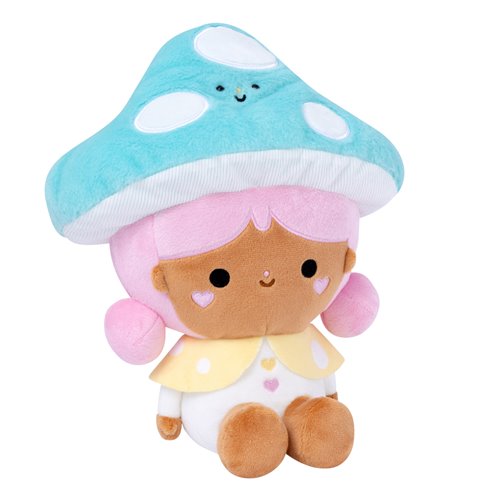 Momiji Magical Meadow Skyla Boo Large Plush