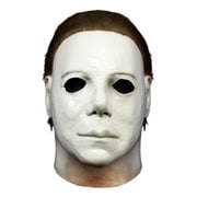 Halloween (1978) The Boogeyman Michael Myers Mask