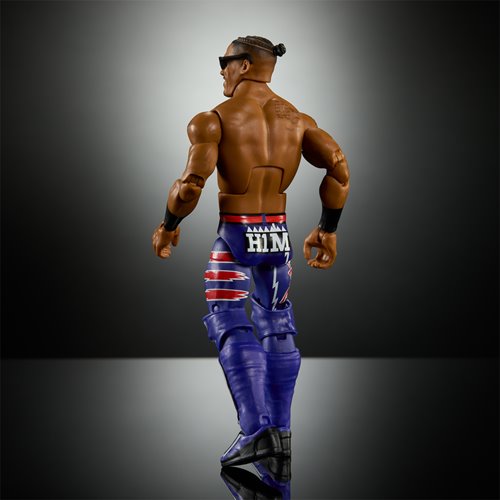 WWE Elite Collection Series 121 Action Figure Case of 8