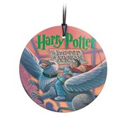 Harry Potter The Prisoner of Azkaban StarFire Prints Hanging Glass Ornament