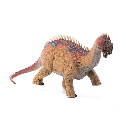 Dinosaurs Barapasaurus Collectible Figure