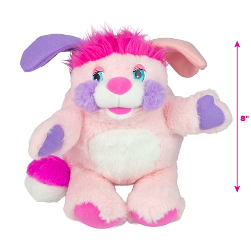 Popples 12-Inch Plush Case of 3