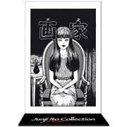 Junji Ito Collection Tomie ACRYL Figure