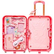 Disney Princess Style Collection Play Suitcase