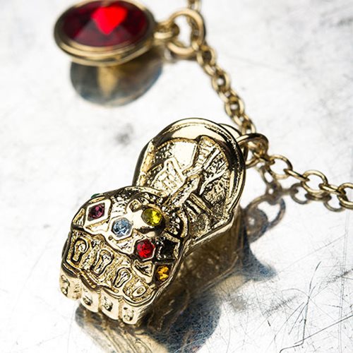 I Love You 3000 Bracelet - Hand Stamped Cuff Bracelet - Avengers Endgame  Fan - Avengers Jewelry - I Love You - Iron Man