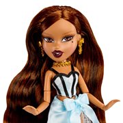 Bratz Stylin' Birthday Yasmin Doll
