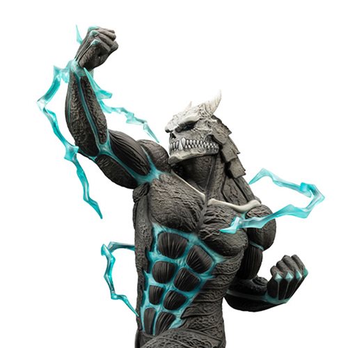 Kaiju No. 8 ARTFX J 1:8 Scale Statue