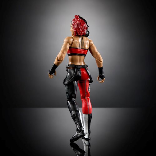 WWE Elite Collection Series 109 Action Figure Case of 8
