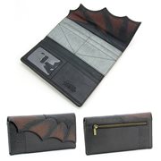 Game of Thrones Mother of Dragons Ladies Wallet