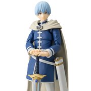 Frieren: Beyond Journey's End Himmel S.H.Figuarts Action Figure