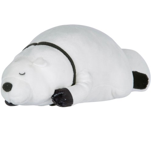 Club Mocchi Mocchi Suya Suya Spy X Family Bond 8-Inch Plush
