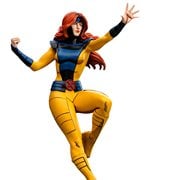 X-Men 97 Jean Grey 1:10 Art Scale Limited Edition Statue
