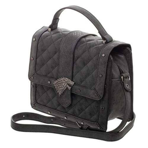 TF Style: The Game of Thrones Drogon Purse – Technical Fowl