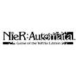 NieR: Automata Ver1.1a 2B Lay-Down Plush