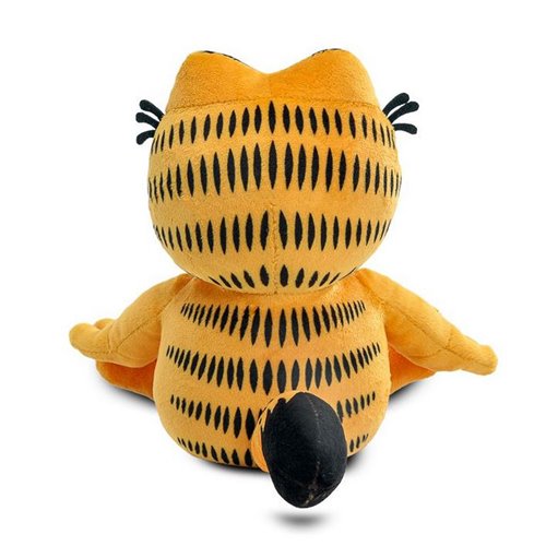 Garfield Phunny Plush
