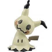 Pokemon Mimikyu Quick Model Kit