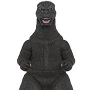 Godzilla Ultimates Godzilla '74 8-Inch Scale Action Figure